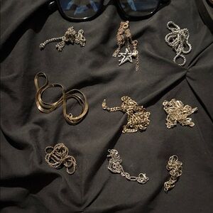 Box of Jewelry SALE!!